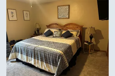 111 Longanecker Rd, Bullskin Township, PA 15425 - Photo 20