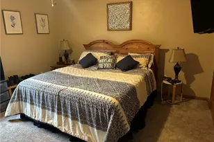 111 Longanecker Rd, Bullskin Township, PA 15425 - Photo 20
