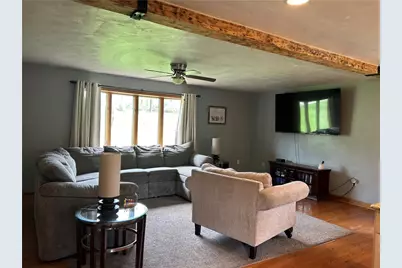 111 Longanecker Rd, Bullskin Township, PA 15425 - Photo 10