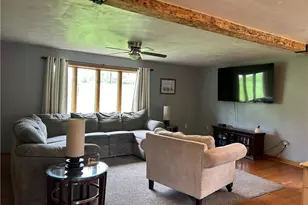 111 Longanecker Rd, Bullskin Township, PA 15425 - Photo 10