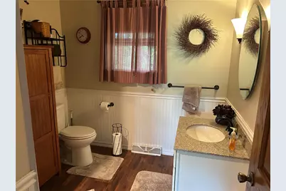 111 Longanecker Rd, Bullskin Township, PA 15425 - Photo 16