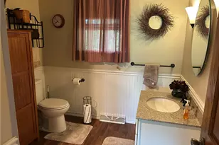 111 Longanecker Rd, Bullskin Township, PA 15425 - Photo 16