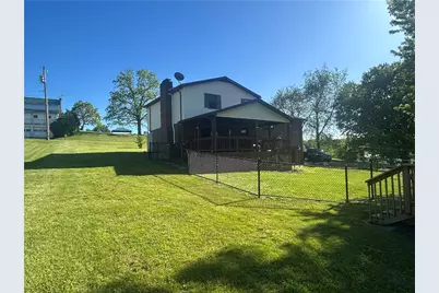 111 Longanecker Rd, Bullskin Township, PA 15425 - Photo 6