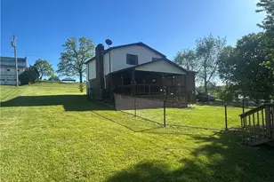 111 Longanecker Rd, Bullskin Township, PA 15425 - Photo 6