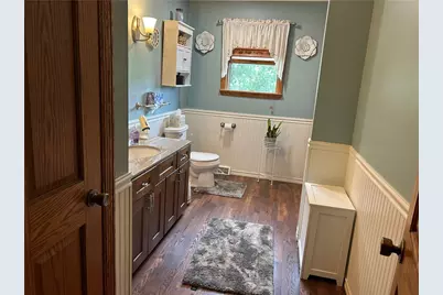 111 Longanecker Rd, Bullskin Township, PA 15425 - Photo 24