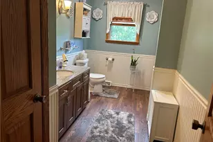 111 Longanecker Rd, Bullskin Township, PA 15425 - Photo 24