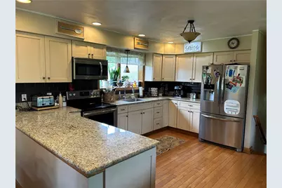 111 Longanecker Rd, Bullskin Township, PA 15425 - Photo 12