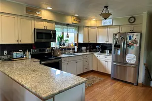 111 Longanecker Rd, Bullskin Township, PA 15425 - Photo 12