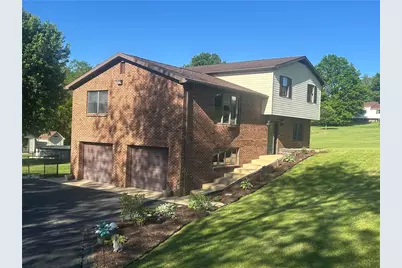 111 Longanecker Rd, Bullskin Township, PA 15425 - Photo 4