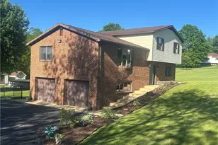 111 Longanecker Rd, Bullskin Township, PA 15425 - Photo 4