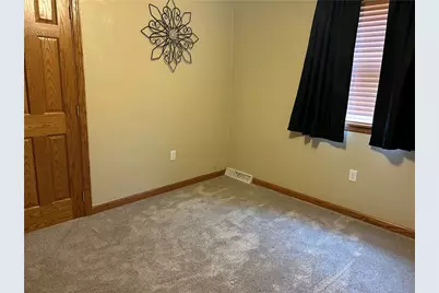111 Longanecker Rd, Bullskin Township, PA 15425 - Photo 28