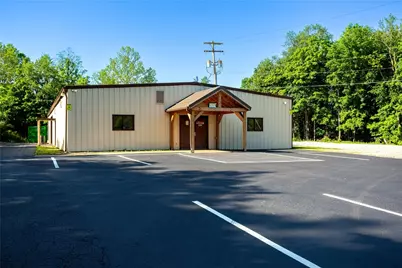 1074 Bolden Rd, Franklin Township, PA 15488 - Photo 2