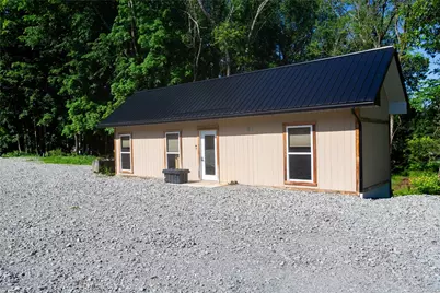 1074 Bolden Rd, Franklin Township, PA 15488 - Photo 10