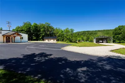 1074 Bolden Rd, Franklin Township, PA 15488 - Photo 20