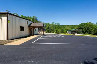 1074 Bolden Rd, Franklin Township, PA 15488 - Photo 26