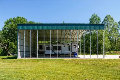 1074 Bolden Rd, Franklin Township, PA 15488 - Photo 24