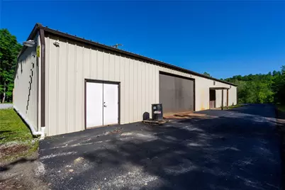1074 Bolden Rd, Franklin Township, PA 15488 - Photo 6