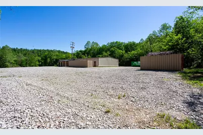 1074 Bolden Rd, Franklin Township, PA 15488 - Photo 12