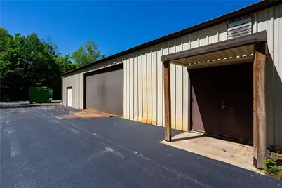 1074 Bolden Rd, Franklin Township, PA 15488 - Photo 18