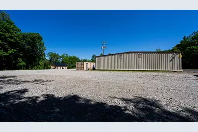 1074 Bolden Rd, Franklin Township, PA 15488 - Photo 14