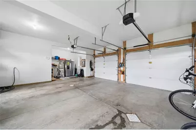 369 Durst Rd, North Huntingdon, PA 15642 - Photo 40