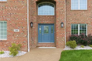 369 Durst Rd, North Huntingdon, PA 15642 - Photo 4