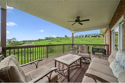 369 Durst Rd, North Huntingdon, PA 15642 - Photo 42