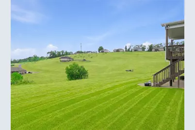 369 Durst Rd, North Huntingdon, PA 15642 - Photo 46