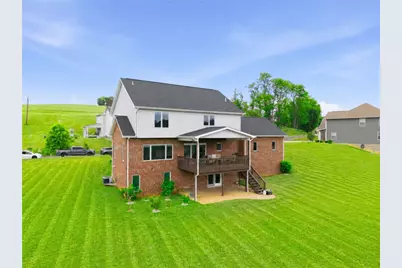 369 Durst Rd, North Huntingdon, PA 15642 - Photo 44