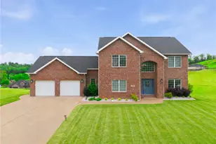369 Durst Rd, North Huntingdon, PA 15642 - Photo 1