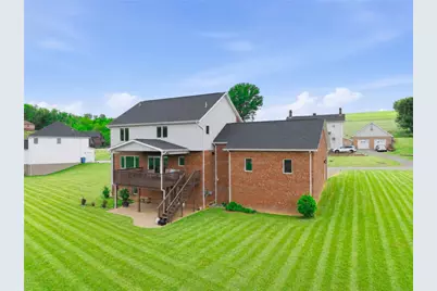 369 Durst Rd, North Huntingdon, PA 15642 - Photo 44