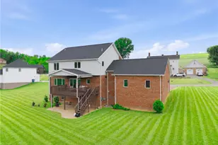 369 Durst Rd, North Huntingdon, PA 15642 - Photo 44