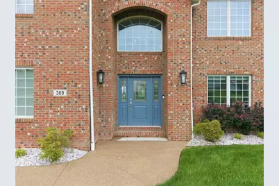 369 Durst Rd, North Huntingdon, PA 15642 - Photo 4