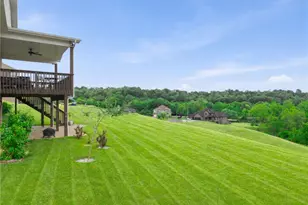 369 Durst Rd, North Huntingdon, PA 15642 - Photo 46