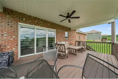 369 Durst Rd, North Huntingdon, PA 15642 - Photo 40