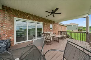 369 Durst Rd, North Huntingdon, PA 15642 - Photo 40