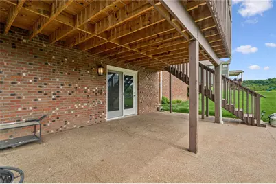 369 Durst Rd, North Huntingdon, PA 15642 - Photo 42