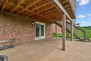 369 Durst Rd, North Huntingdon, PA 15642 - Photo 42