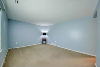 2525 Greensburg Pike #203, Pittsburgh, PA 15221 - Photo 38