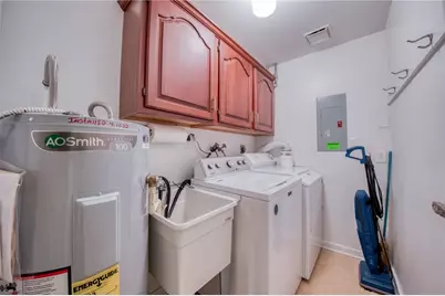 2525 Greensburg Pike #203, Pittsburgh, PA 15221 - Photo 14