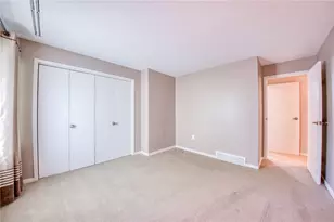 2525 Greensburg Pike, Pittsburgh, PA 15221 - Photo 42