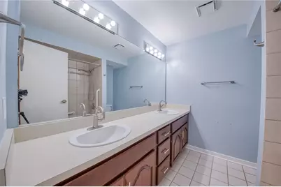 2525 Greensburg Pike #203, Pittsburgh, PA 15221 - Photo 12