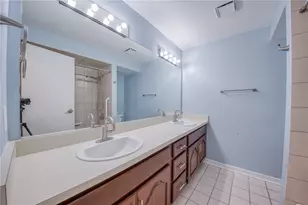 2525 Greensburg Pike, Pittsburgh, PA 15221 - Photo 12