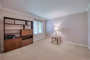 2525 Greensburg Pike, Pittsburgh, PA 15221 - Photo 46