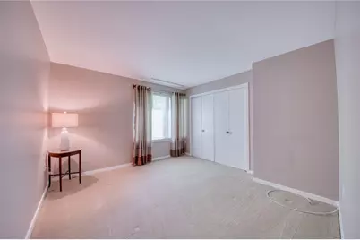 2525 Greensburg Pike #203, Pittsburgh, PA 15221 - Photo 10