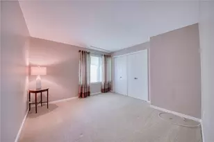 2525 Greensburg Pike, Pittsburgh, PA 15221 - Photo 10