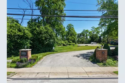 2525 Greensburg Pike #203, Pittsburgh, PA 15221 - Photo 18