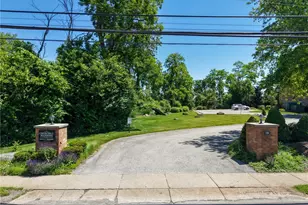 2525 Greensburg Pike, Pittsburgh, PA 15221 - Photo 18