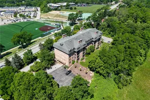 2525 Greensburg Pike, Pittsburgh, PA 15221 - Photo 28