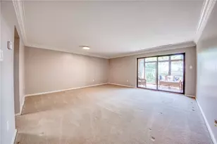 2525 Greensburg Pike, Pittsburgh, PA 15221 - Photo 34